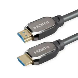 kabel-roline-atc-8k-hdmi-ultra-hd-z-ethernetem-m-m-zwart-3-m