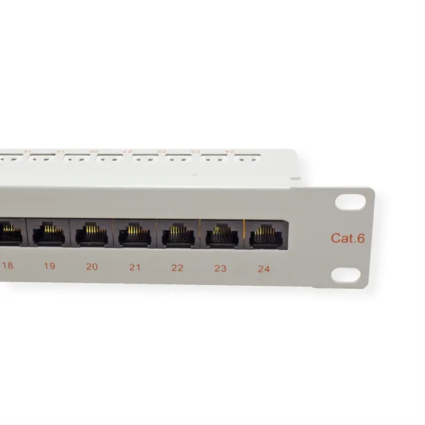 patch-panel-roline-cat-6-class-e-19-24-porty-nieekranowany-szary-kod-producenta-26-11-0355