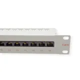 patch-panel-roline-cat-6-class-e-19-24-porty-nieekranowany-szary-kod-producenta-26-11-0355