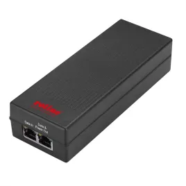 roline-gigabit-poe-injector-30w