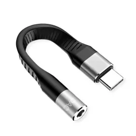 roline-adapter-usb-typu-c-35-mm-audio-01-m