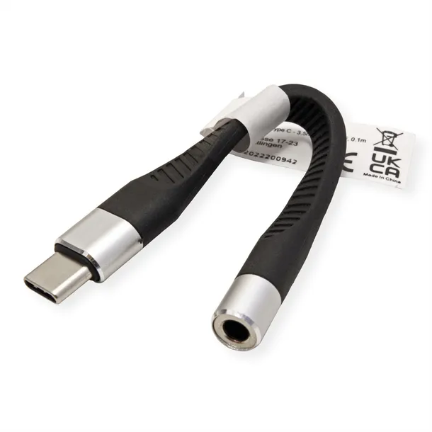 roline-adapter-usb-typu-c-35-mm-audio-01-m-marka-roline