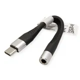 roline-adapter-usb-typu-c-35-mm-audio-01-m-marka-roline