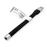 roline-adapter-usb-typu-c-35-mm-audio-01-m-stan-nowy-marka-roline