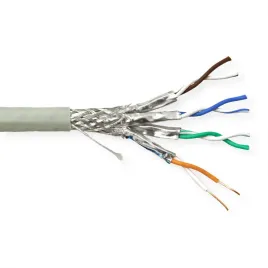 value-s-ftp-kabel-kat-6a-klasa-ea-massief-eca-300-m
