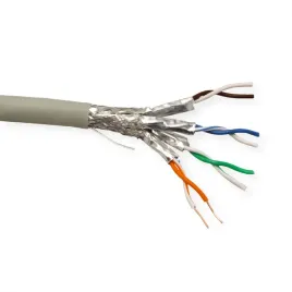 kabel-roline-s-ftp-kat-6a-klasa-ea-pelny-lsoh-300-m