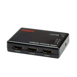 przelacznik-roline-4k-hdmi-3-glosowy