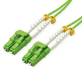 kabel-swiatlowodowy-roline-50-125m-om5-lc-lc-lsoh-zielony-2-m