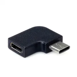 adapter-value-usb-3-2-gen-2-typ-c-c-m-f-kat-90-czarny