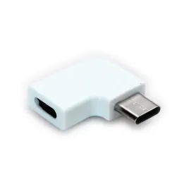 adapter-roline-usb-3-2-gen-2-usb-typu-c-c-m-k-haaks-z