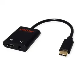 roline-adapter-usb-typu-c-35-mm-audio-typ-c-pd-meski-zenski-013-m