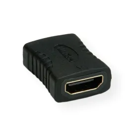 zlacze-hdmi-roline-zenskie-zenskie