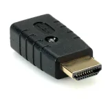 roline-display-adapter-wirtualny-emulator-hdmi-edid-4k