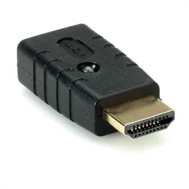 roline-display-adapter-wirtualny-emulator-hdmi-edid-4k