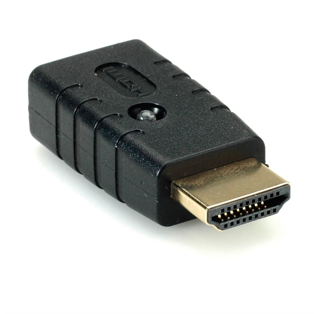roline-display-adapter-wirtualny-emulator-hdmi-edid-4k