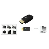 roline-display-adapter-wirtualny-emulator-hdmi-edid-4k-stan-nowy