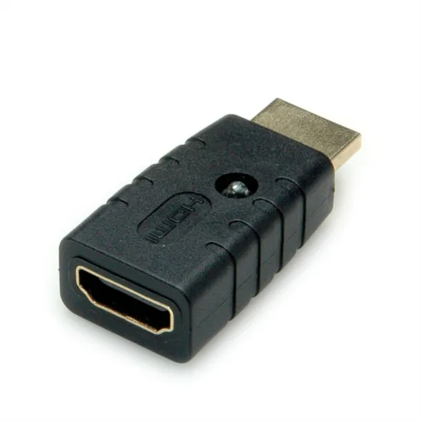 roline-display-adapter-wirtualny-emulator-hdmi-edid-4k-kod-producenta-14-01-3416