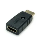 roline-display-adapter-wirtualny-emulator-hdmi-edid-4k-kod-producenta-14-01-3416