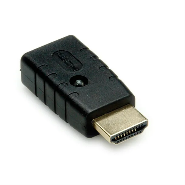 roline-display-adapter-wirtualny-emulator-hdmi-edid-4k-marka-roline