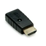 roline-display-adapter-wirtualny-emulator-hdmi-edid-4k-marka-roline