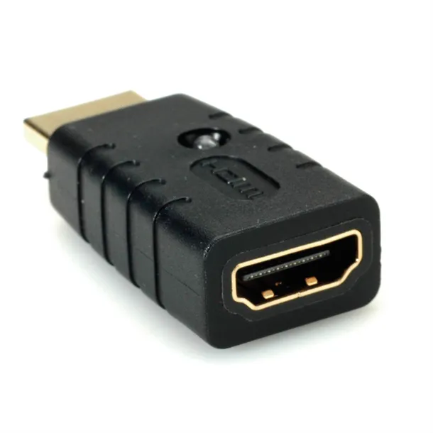 roline-display-adapter-wirtualny-emulator-hdmi-edid-4k-producent-roline