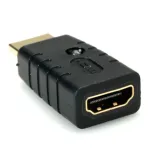 roline-display-adapter-wirtualny-emulator-hdmi-edid-4k-producent-roline