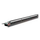 patch-panel-roline-cat-6-class-e-19-24p-nieekranowany-czarny
