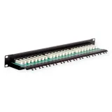 patch-panel-roline-cat-6-class-e-19-24p-nieekranowany-czarny-kod-producenta-26-11-0362