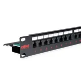patch-panel-roline-cat-6-class-e-19-24p-nieekranowany-czarny-marka-roline