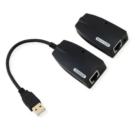 value-przedluzacz-usb-2-0-przez-rj45-maks-50m