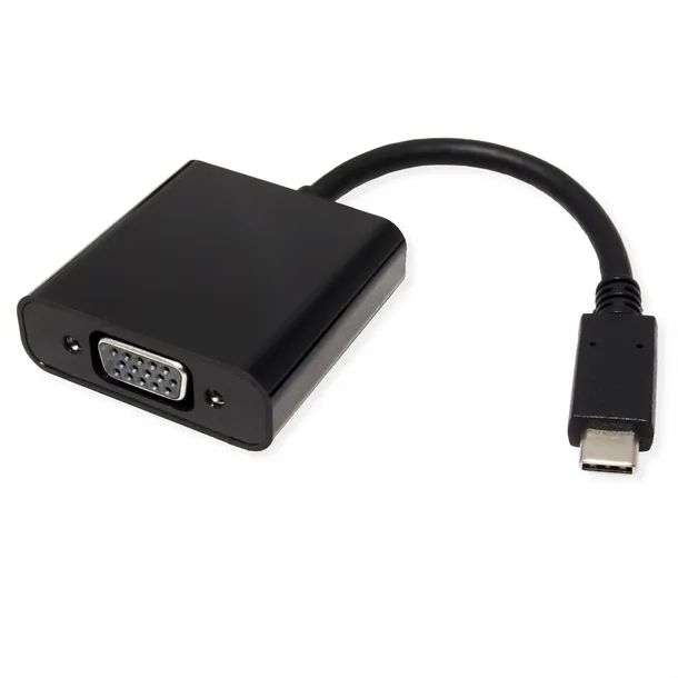 value-beeldschermadapter-usb-typu-c-vga-audio-kod-producenta-12-99-3203