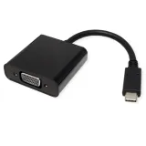 value-beeldschermadapter-usb-typu-c-vga-audio-kod-producenta-12-99-3203