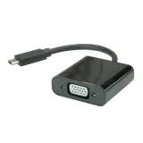 value-beeldschermadapter-usb-typu-c-vga-audio-stan-nowy-kod-producenta-12-99-3203