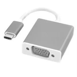 roline-display-adapter-usb-type-c-vga