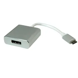 roline-display-adapter-usb-type-c-displayport-v1-2-m-f