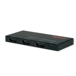 rozgaleznik-wideo-roline-hdmi-ultracienki-2-drozny