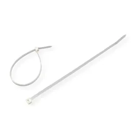 value-opaski-zaciskowe-25-cm-48-mm-haaks-100-szt