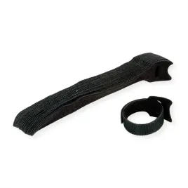 value-rzep-z-petelka-20-sztuk-20-mm-czarny-15-cm