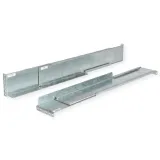 roline-ups-19-railkit-2he-60-90-cm-2he