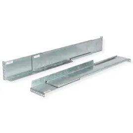 roline-ups-19-railkit-2he-60-90-cm-2he