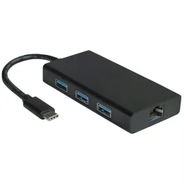 value-konwerter-usb-3-2-gen-1-typu-c-na-gigabit-ethernet-hub