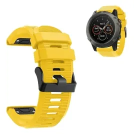 pasek-do-garmin-fenix-3-3hr-5x-6x-6x-pro-7x-sapphire-epix-2-pro-51mm