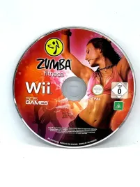 zumba-fitness-nintendo-wii-pal
