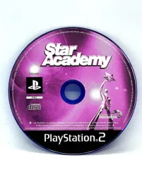 star-academy-ps2-pal