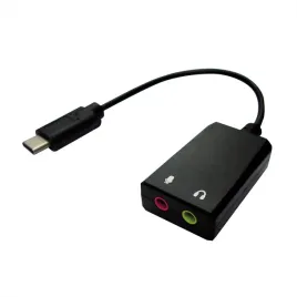 value-adapter-usb-typu-c-2x-35-mm-audio-meski-zenski-013-m