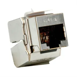 roline-cat-6-class-e-keystone-ekranowany-srebrny-nie-wymaga-narzedzi