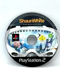 shaun-white-snowboarding-ps2-pal