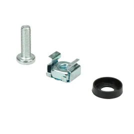 value-nakretki-klatkowe-do-komponentow-19-m5-100x