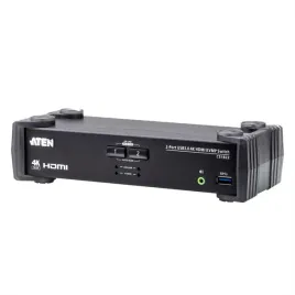 aten-cs1822-2-portowy-przelacznik-kvm-usb-3-0-hdmi