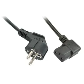 kabel-sieciowy-katowy-5-m-schuko-c13
